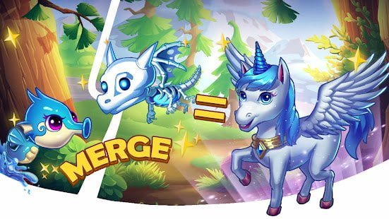 GiftCode Merge Elves