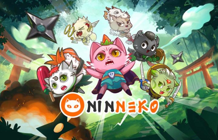 Ninneko