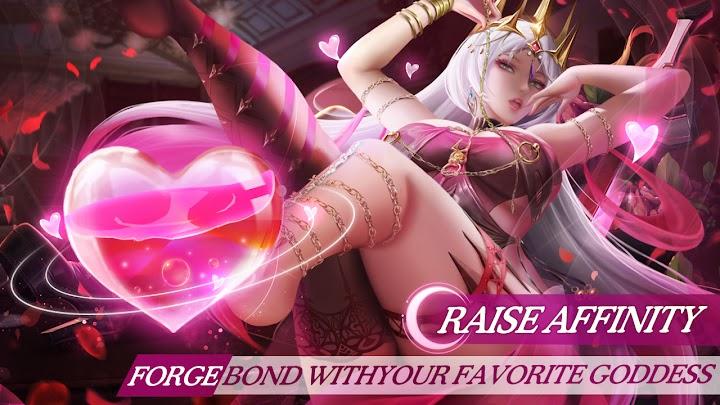 Goddess Era APK